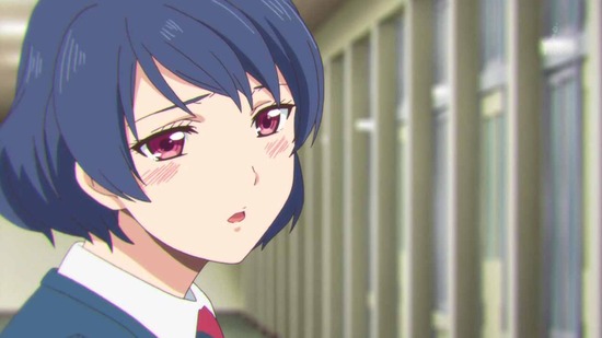 ドメスティックな彼女 5話番組カット023