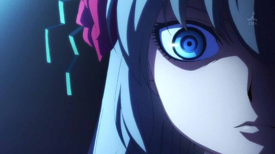魔法少女特殊戦あすか 5話番組カット039