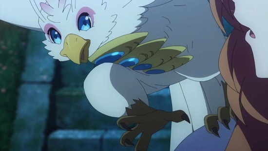 2022年06月16日(Thu)01時05分58秒