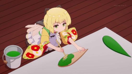 プリマドール 6話場面カット053