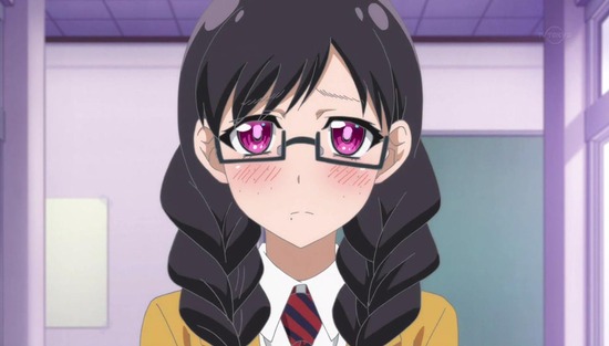 恋愛暴君 4話場面カット_017