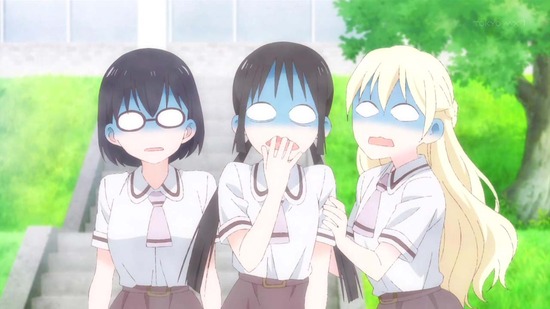 あそびあそばせ 第3話場面カット032