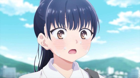 僕の心のヤバイやつ karte21場面カット014