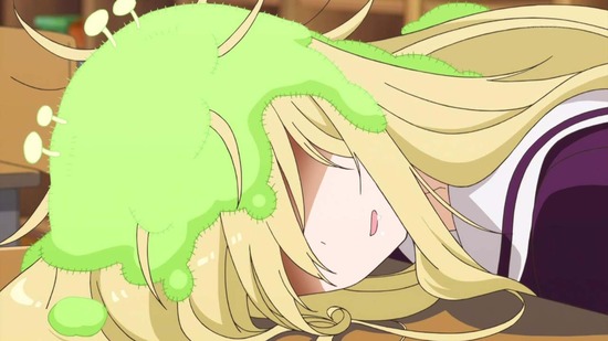 群れなせ!シートン学園 2話番組カット024