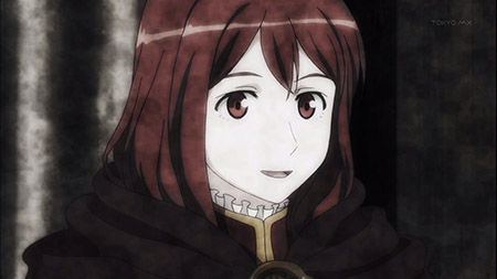 MAOYU_003_20130209140233.jpg