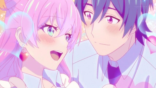 夫婦以上、恋人未満。 1話場面カット024