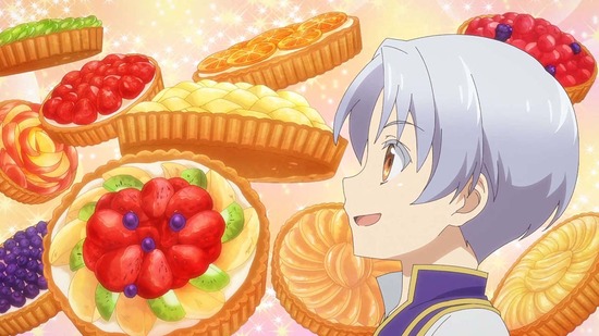 おかしな転生 12話場面カット019