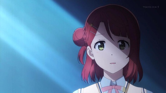 ラブライブ! 11話場面カット046