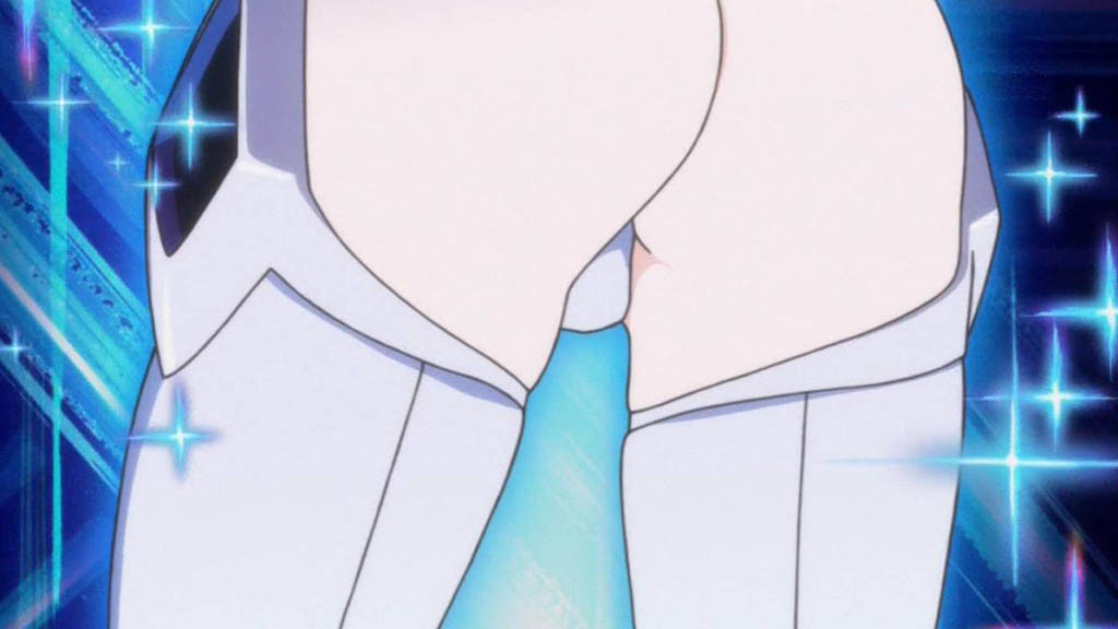 6fxwdfgdf015.jpg