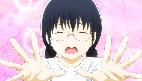 月がきれい 6話場面カット_028