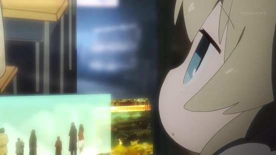 少女終末旅行 最終回12話番組カット009