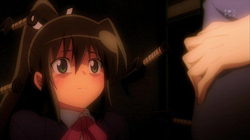 KAGURA_007_20130329133613.jpg