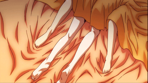 001_20141210231812bd1.gif