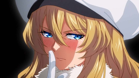 SHY 6話場面カット14