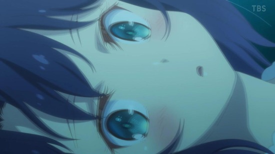 安達としまむら 12話場面カット064