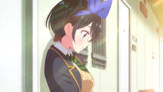 彼女、お借りします 7話場面カット049
