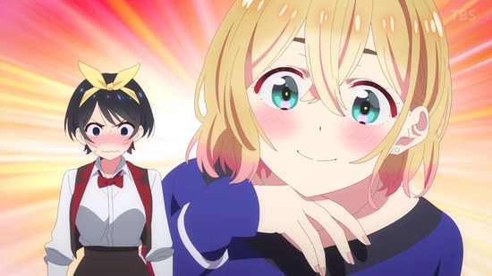 彼女、お借りします 満足度19場面カット025
