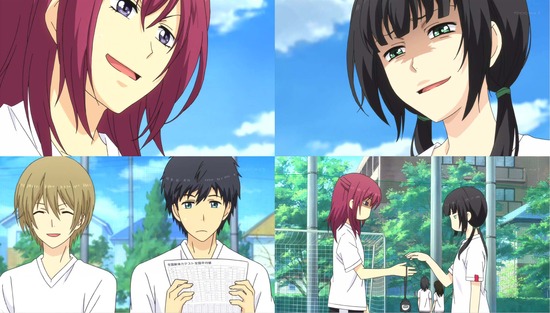 ReLIFE 3話場面カット_005