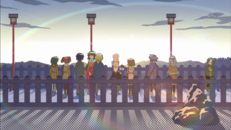 HIDAMARI_019.jpg