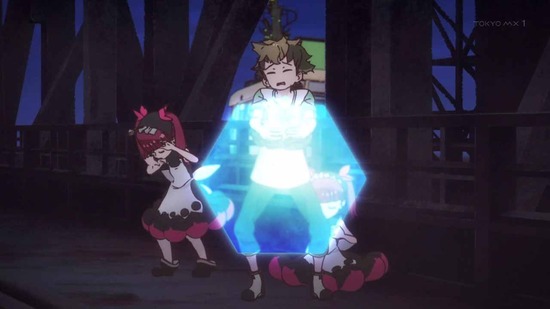 ケムリクサ 4話番組カット021