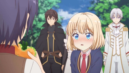 ティアムーン帝国物語　６話場面カット026