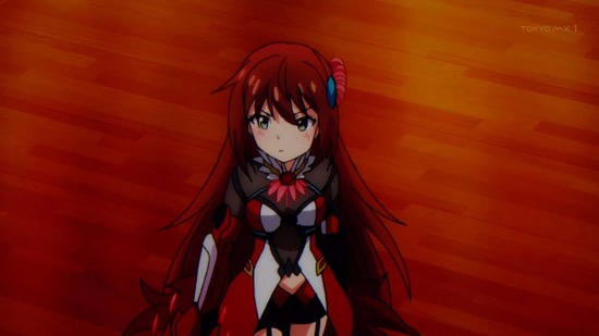 バトルガール ハイスクール 9話番組カット_048