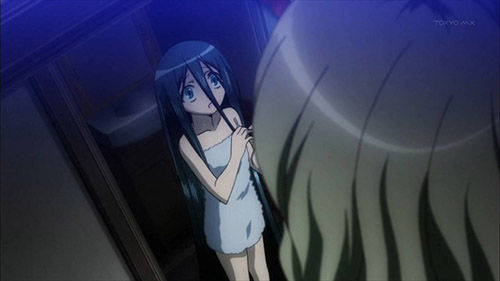 CRIMEEDGE_027.jpg