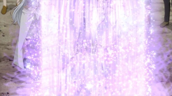歴史に残る悪女になるぞ 8話場面カット009