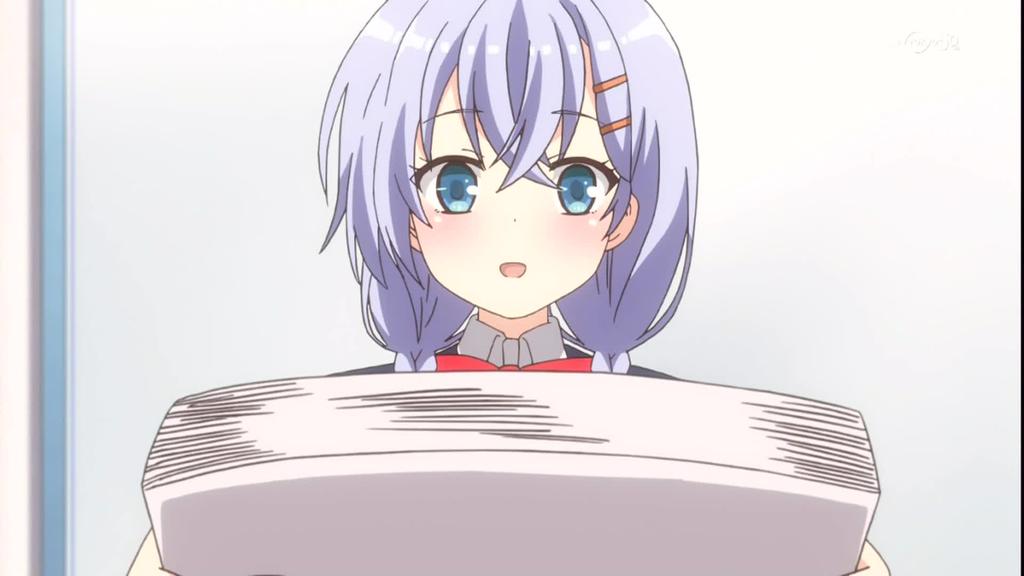 ガールフレンド(仮) 7話004