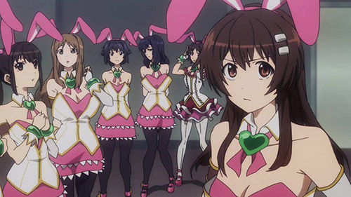 PHOTOKANO_003.jpg