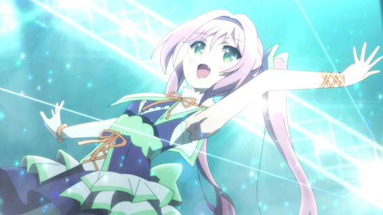 Reステージ! ドリームデイズ♪ 8話番組カット006