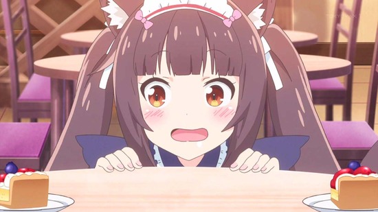 ネコぱら 1話番組カット034