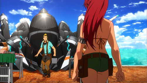 GARGANTIA_030.jpg