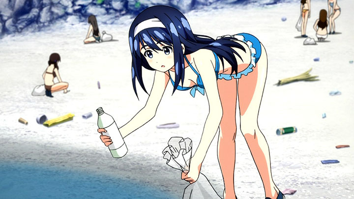 VIVIDRED_011_20130220154517.jpg
