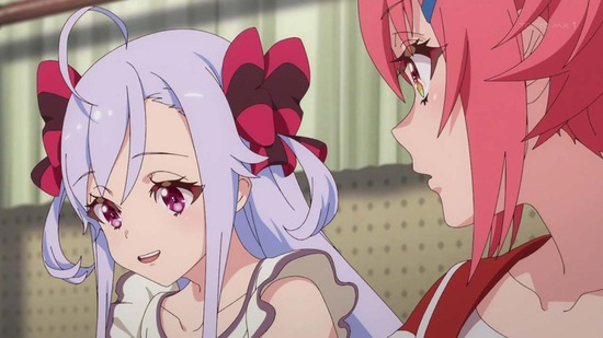 ワールドダイスター 5話場面カット040