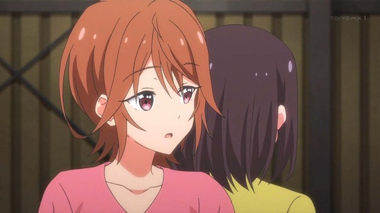 つうかあ 9話番組カット016
