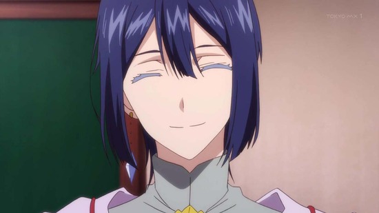 聖女の魔力は万能です 5話場面カット041