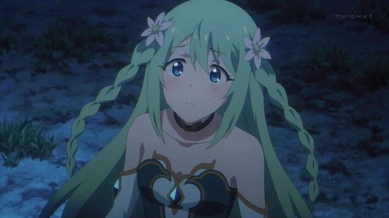 プリンセスコネクト 7話画面カット002