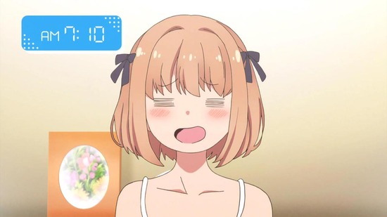 おちこぼれフルーツタルト 5話場面カット005