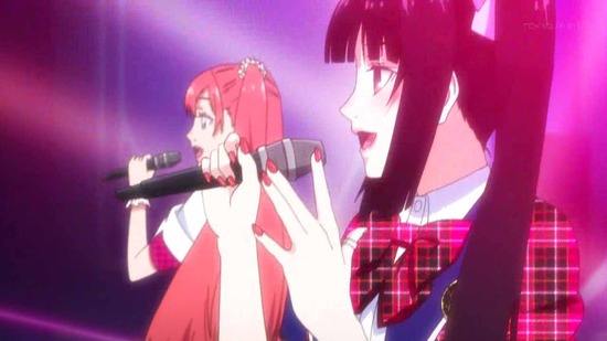 賭ケグルイ×× 5話番組カット030