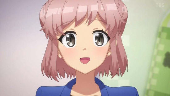 CUE! 1話場面カット_010
