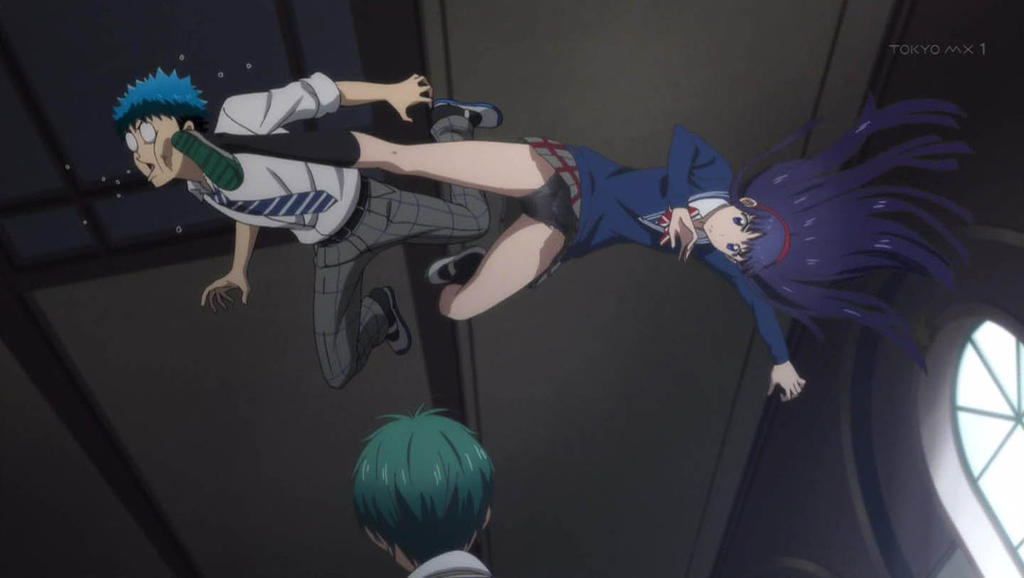 10Haru15Ani4ccc013.jpg