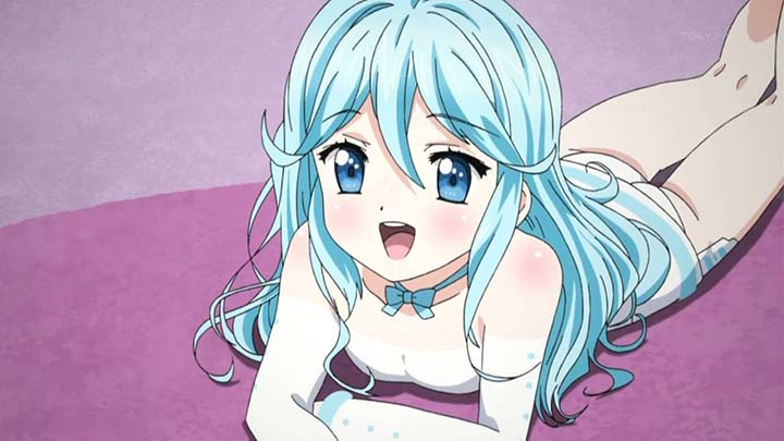 ファンタジスタドール 6話008.jpg