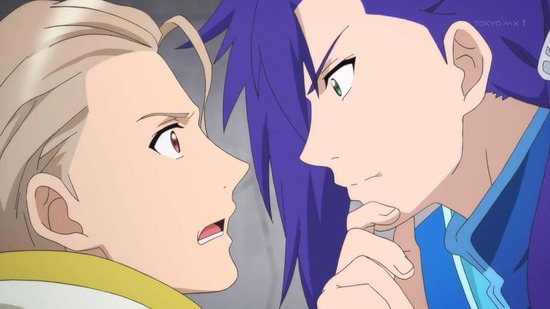 本好きの下剋上 31話場面カット010