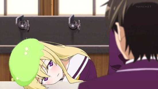 群れなせ!シートン学園 4話場面カット003