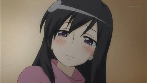 KOTOURASAN_018_20130403133845.jpg
