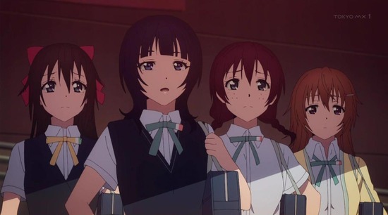 ラブライブ!2話場面カット048