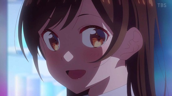 彼女、お借りします 満足度14場面カット033