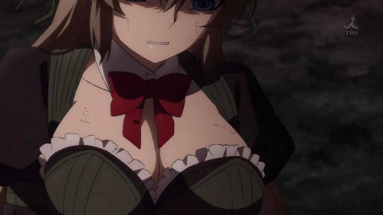 魔法少女特殊戦あすか 7話番組カット002