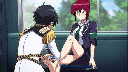 003_2014091217261407c.gif